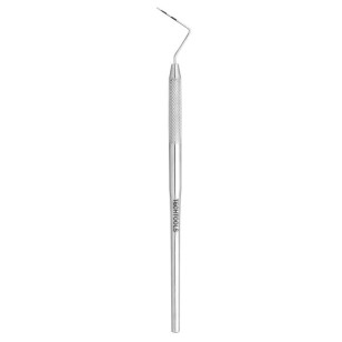 Periodontal Probe